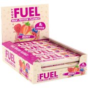 bodyfuel-highproteinflapjackbox12x40g-berry_1000x1000-d64c1cc-1000x1000-1