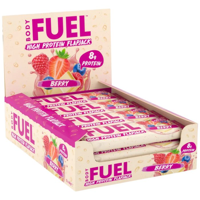 bodyfuel-highproteinflapjackbox12x40g-berry_1000x1000-d64c1cc-1000x1000-1