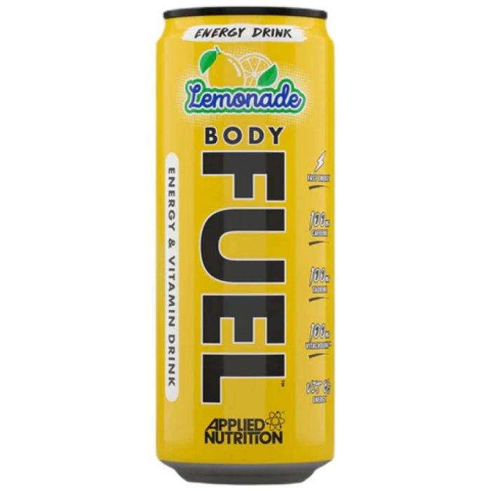 bodyfuel_-energy-drink-330ml-lemonade_600x600-ea27ff0-1000x1000-1 bodyfuel_-energy-drink-330ml-lemonade_600x600-ea27ff0-1000x1000-1