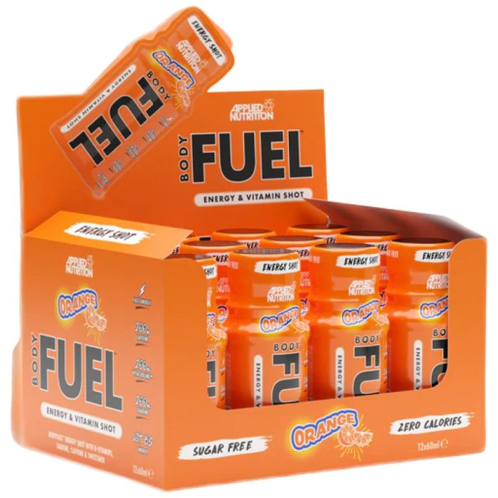 bodyfuel_energyshotdisplaybox12x60ml-orange_600x600-7aac696-1000x1000-1 bodyfuel_energyshotdisplaybox12x60ml-orange_600x600-7aac696-1000x1000-1