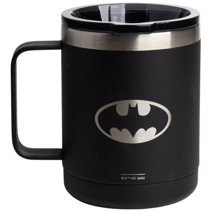 bohtal_insulated_coffee_mug_batman-87456a1-1000x1000xwhite bohtal_insulated_coffee_mug_batman-87456a1-1000x1000xwhite