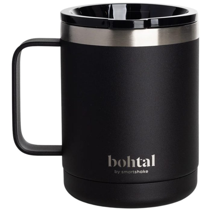 bohtal_insulated_coffee_mug_black-3464cb7-1000x1000xwhite bohtal_insulated_coffee_mug_black-3464cb7-1000x1000xwhite