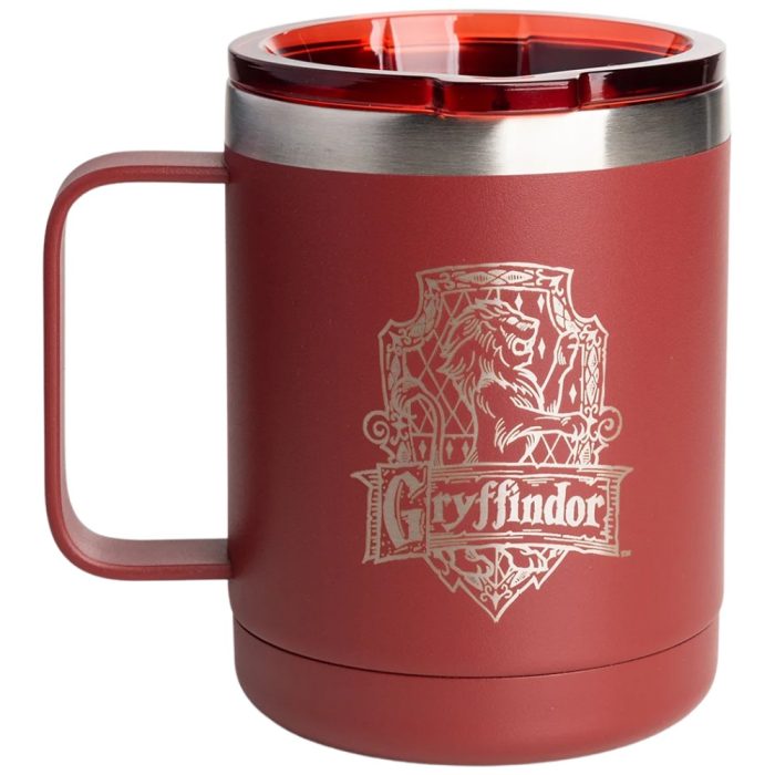 bohtal_insulated_coffee_mug_gryffindor-7552f77-1000x1000xwhite