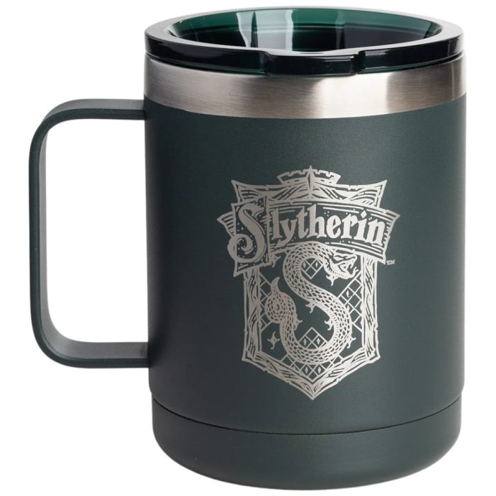 bohtal_insulated_coffee_mug_slytherin-1c6f405-1000x1000xwhite bohtal_insulated_coffee_mug_slytherin-1c6f405-1000x1000xwhite