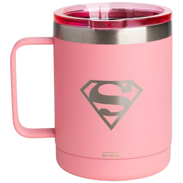 bohtal_insulated_coffee_mug_supergirl-618a578-1000x1000xwhite bohtal_insulated_coffee_mug_supergirl-618a578-1000x1000xwhite