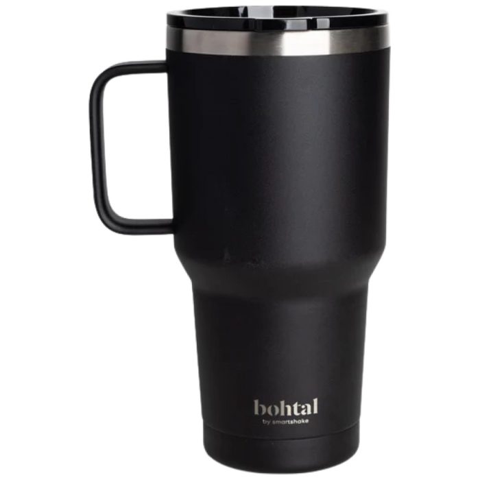 bohtal_insulated_nomad_tumbler_black-0aeafde-1000x1000xwhite bohtal_insulated_nomad_tumbler_black-0aeafde-1000x1000xwhite