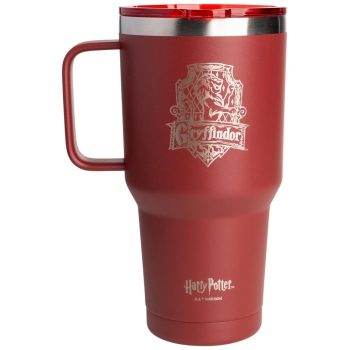 bohtal_insulated_nomad_tumbler_gryffindor-b4dc18a-1000x1000xwhite bohtal_insulated_nomad_tumbler_gryffindor-b4dc18a-1000x1000xwhite