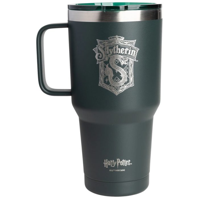 bohtal_insulated_nomad_tumbler_slytherin-c398f95-1000x1000xwhite bohtal_insulated_nomad_tumbler_slytherin-c398f95-1000x1000xwhite