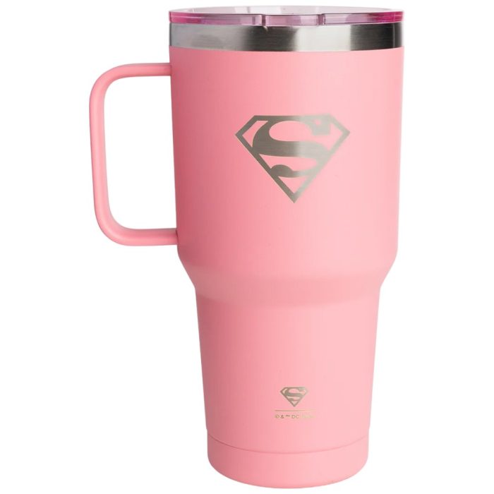 bohtal_insulated_nomad_tumbler_supergirl-b4d71ba-1000x1000xwhite bohtal_insulated_nomad_tumbler_supergirl-b4d71ba-1000x1000xwhite