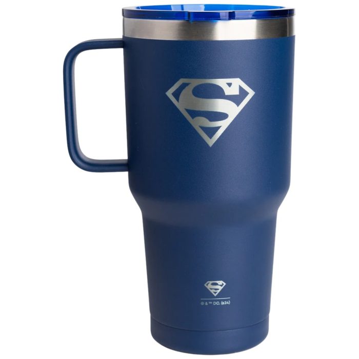 bohtal_insulated_nomad_tumbler_superman-5f9ddfa-1000x1000xwhite