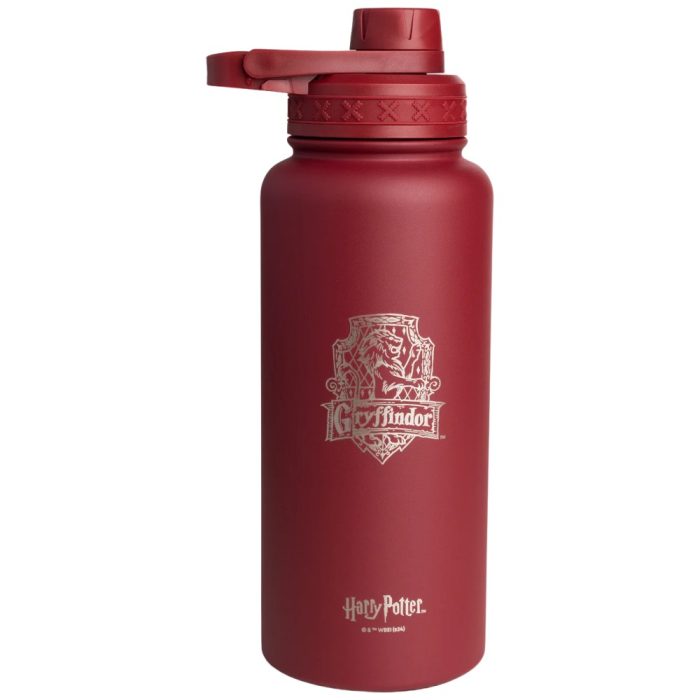 bohtal_insulated_sports_bottle_gryffindor-2831fc5-1000x1000xwhite bohtal_insulated_sports_bottle_gryffindor-2831fc5-1000x1000xwhite