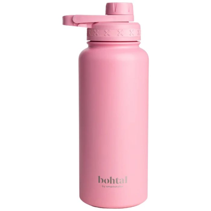 bohtal_insulated_sports_bottle_pink_fd35e6df-bd81-4b9e-8f68-2d39198e2748-72f58d4-1000x1000-1 bohtal_insulated_sports_bottle_pink_fd35e6df-bd81-4b9e-8f68-2d39198e2748-72f58d4-1000x1000-1