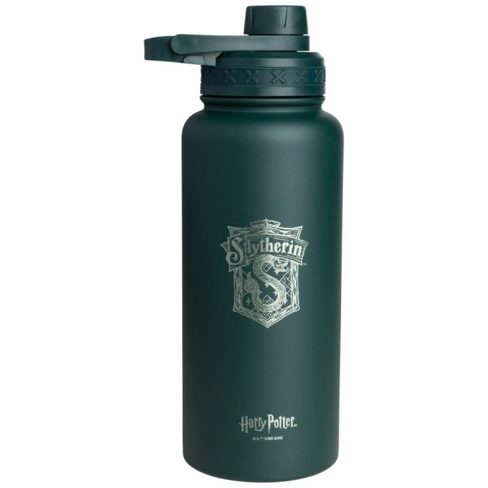 bohtal_insulated_sports_bottle_slytherin-91ca513-1000x1000xwhite bohtal_insulated_sports_bottle_slytherin-91ca513-1000x1000xwhite