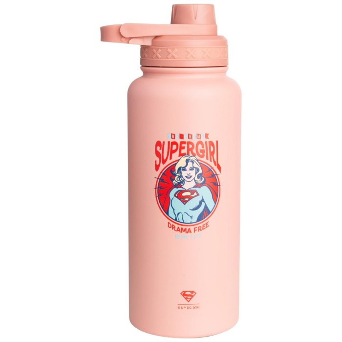 bohtal_insulated_sports_bottle_supergirl_no_drama-d6fefb7-1000x1000xwhite bohtal_insulated_sports_bottle_supergirl_no_drama-d6fefb7-1000x1000xwhite