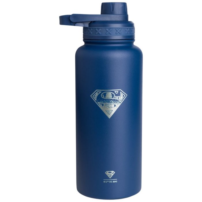 bohtal_insulated_sports_bottle_superman_logo-2fd6451-1000x1000xwhite bohtal_insulated_sports_bottle_superman_logo-2fd6451-1000x1000xwhite