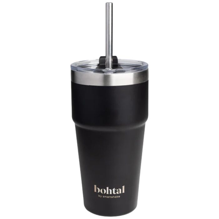 bohtal_insulated_travel_mug_81dae257-8535-4f35-bd4b-529ed1556a07-658a2e9-1000x1000-1 bohtal_insulated_travel_mug_81dae257-8535-4f35-bd4b-529ed1556a07-658a2e9-1000x1000-1