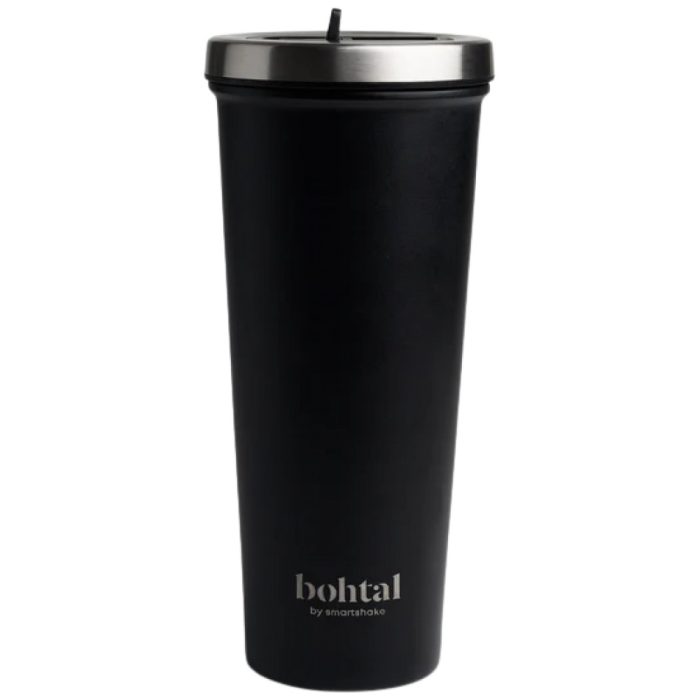 bohtal_insulated_tumbler_black-aff05e9-1000x1000-1 bohtal_insulated_tumbler_black-aff05e9-1000x1000-1