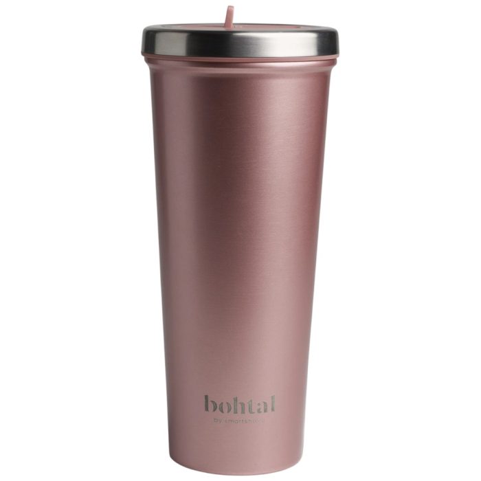 bohtal_insulated_tumbler_rosegold-0335667-1000x1000-1 bohtal_insulated_tumbler_rosegold-0335667-1000x1000-1