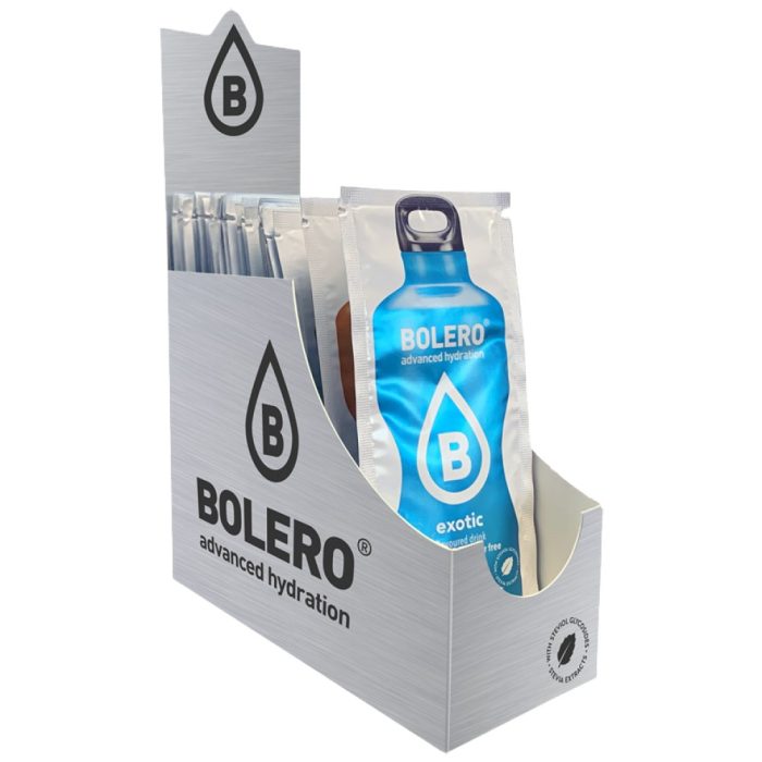 bolero-mix-pack-top-24-flavours-assorted-pack-24-x-f031d44-1000x1000-1 bolero-mix-pack-top-24-flavours-assorted-pack-24-x-f031d44-1000x1000-1