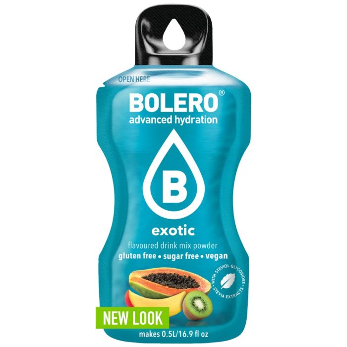 bolero-sticks-exotic-12-x-3g-825f2c5-1000x1000-1