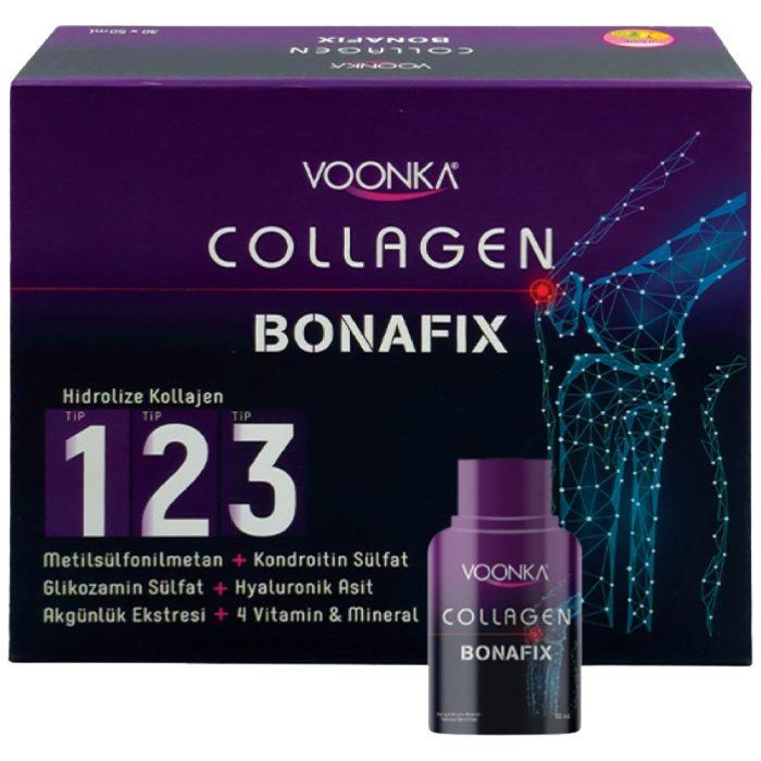 bonafix-likit-1000x1000-560c3a8-1000x1000xwhite bonafix-likit-1000x1000-560c3a8-1000x1000xwhite