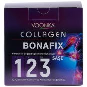 bonafix-sachet2-9fe0149-1000x1000xwhite