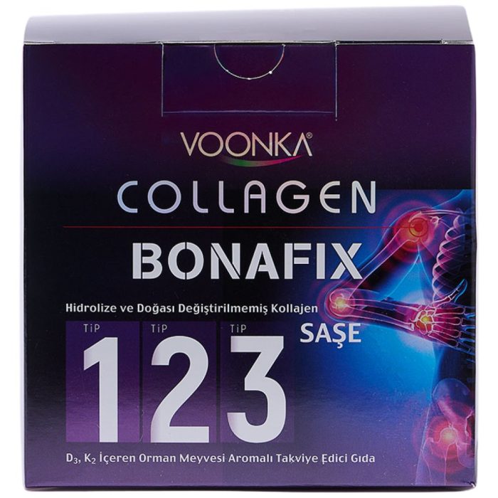 bonafix-sachet2-9fe0149-1000x1000xwhite bonafix-sachet2-9fe0149-1000x1000xwhite