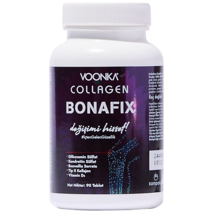 bonafix-tablets-1-b0f2fff-1000x1000xwhite bonafix-tablets-1-b0f2fff-1000x1000xwhite