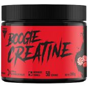 boogie-creatine-4ede71d-1000x1000-1
