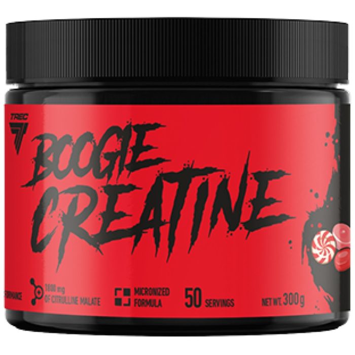 boogie-creatine-4ede71d-1000x1000-1 boogie-creatine-4ede71d-1000x1000-1