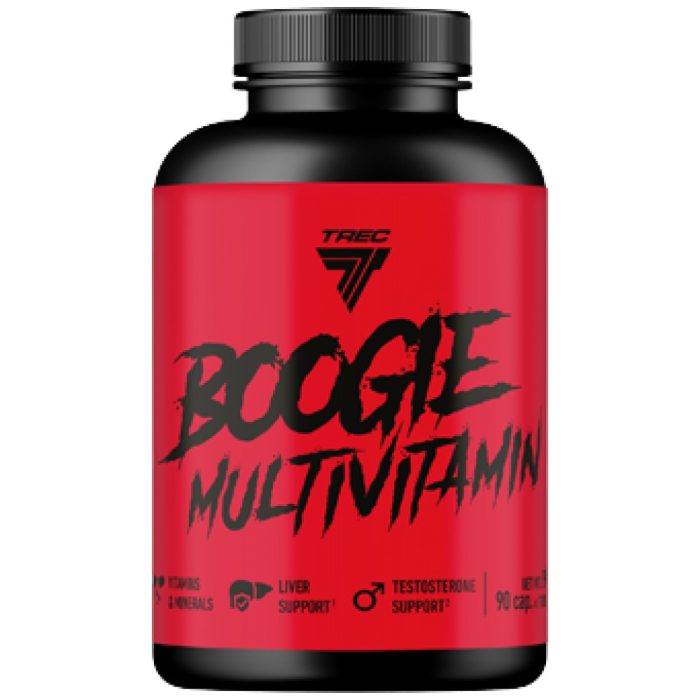 boogie-multivitamin-witaminy-i-mineraly-015eee3-1000x1000xwhite boogie-multivitamin-witaminy-i-mineraly-015eee3-1000x1000xwhite