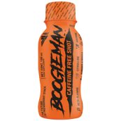 boogieman-shot-caffeine-free-shot-przedtreningowy-boogieman-shot-caffeine-free-h4-8b3750a-1000x1000-1