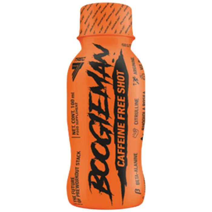 boogieman-shot-caffeine-free-shot-przedtreningowy-boogieman-shot-caffeine-free-h4-8b3750a-1000x1000-1