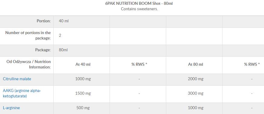 boom-shot-nutri7170c boom-shot-nutri7170c