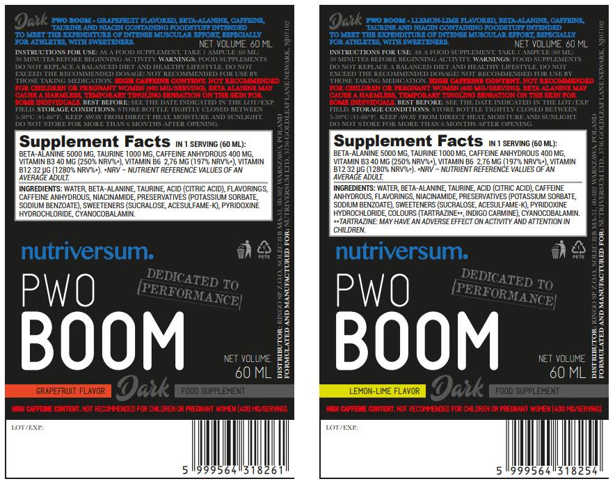 boomshot3b061 boomshot3b061