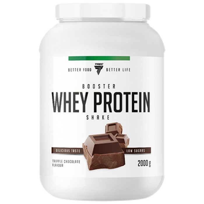 booster-whey-protein-potrojna-czekolada-2000-g-w3-3043fd9-1000x1000-1 booster-whey-protein-potrojna-czekolada-2000-g-w3-3043fd9-1000x1000-1