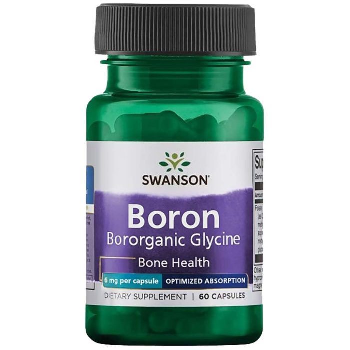 boron-ot-albion-boroganin-glicin-24b55e9-white-1000w boron-ot-albion-boroganin-glicin-24b55e9-white-1000w