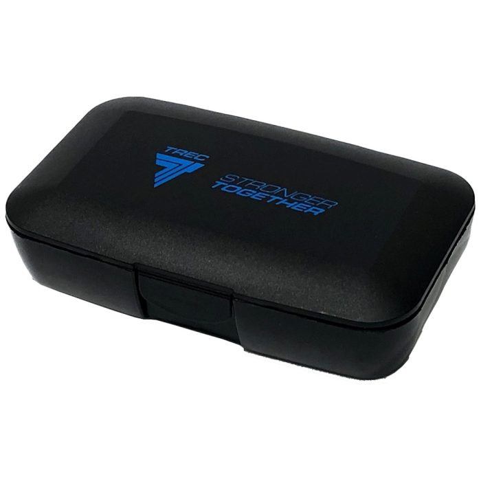 box-tabl-blac-st_1-35d92a3-1000x1000-1