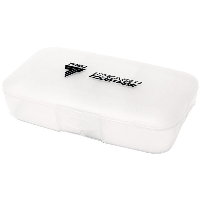 box-tabl-tran-st_1-1-47d777f-1000x1000-1