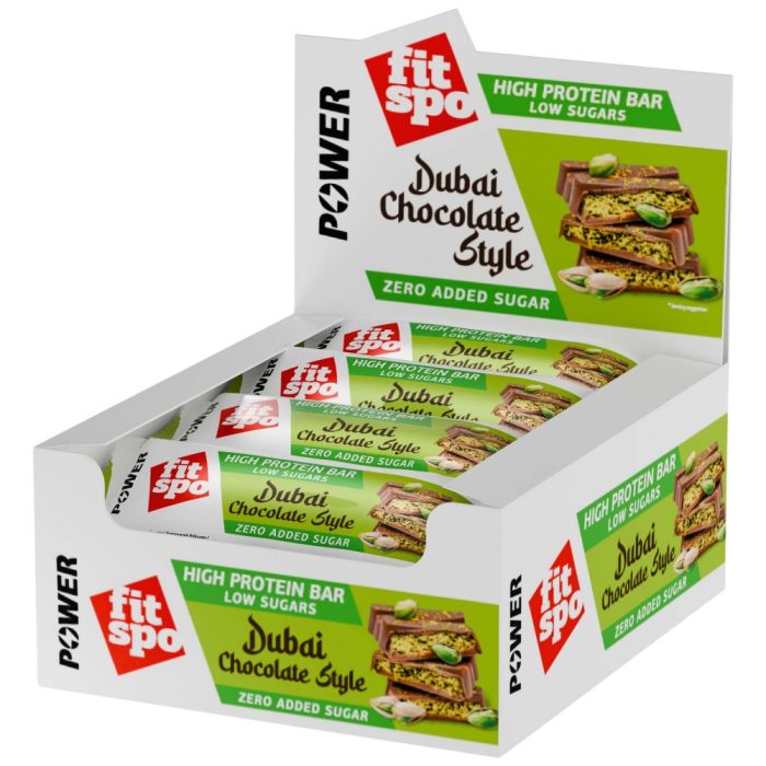 box_power_dubai_style_open-cec6d13-1000x1000xwhite