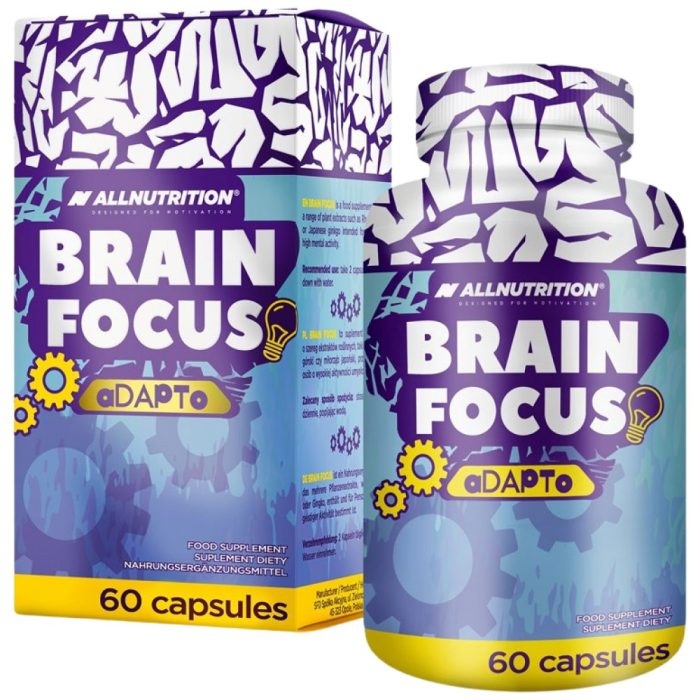 brain-focus-en-cc6df3f-1000x1000-1 brain-focus-en-cc6df3f-1000x1000-1