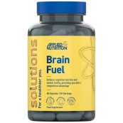 brain_fuel_capsules-746cba2-1000x1000xwhite