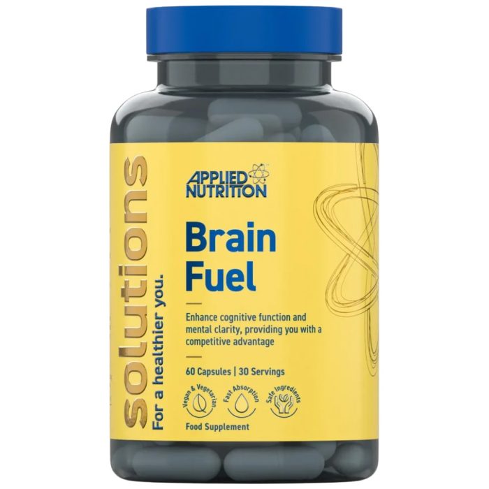brain_fuel_capsules-746cba2-1000x1000xwhite brain_fuel_capsules-746cba2-1000x1000xwhite