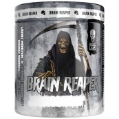 brain_reaper_07_04_2021-CurrentView_cleanup-eef2786-1000x1000-1