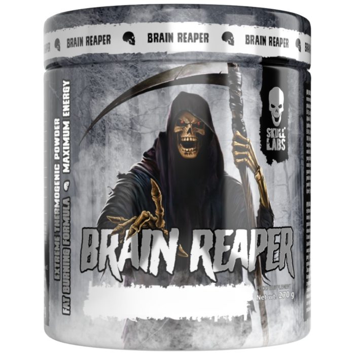 brain_reaper_07_04_2021-CurrentView_cleanup-eef2786-1000x1000-1 brain_reaper_07_04_2021-CurrentView_cleanup-eef2786-1000x1000-1