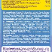 brainfocus-570x1536b813f