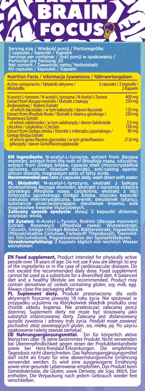 brainfocus-570x1536b813f brainfocus-570x1536b813f