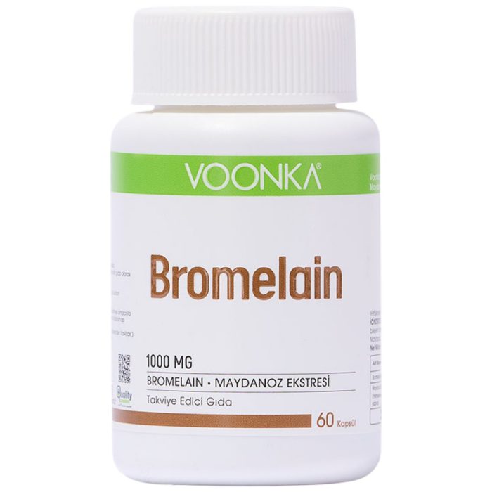 bromelain-1-9ed9d8f-1000x1000xwhite bromelain-1-9ed9d8f-1000x1000xwhite