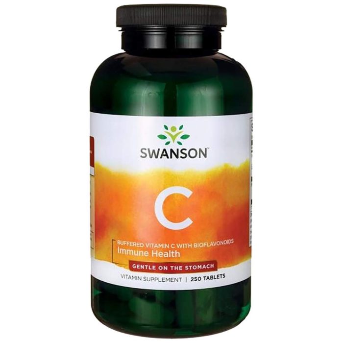 buferiran-vitamin-c-bioflavonoidi-1000mg-250-2-45d3e69-white-1000w buferiran-vitamin-c-bioflavonoidi-1000mg-250-2-45d3e69-white-1000w