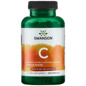 buferiran-vitamin-c-bioflavonoidi-500mg-100-10a5288-white-1000w